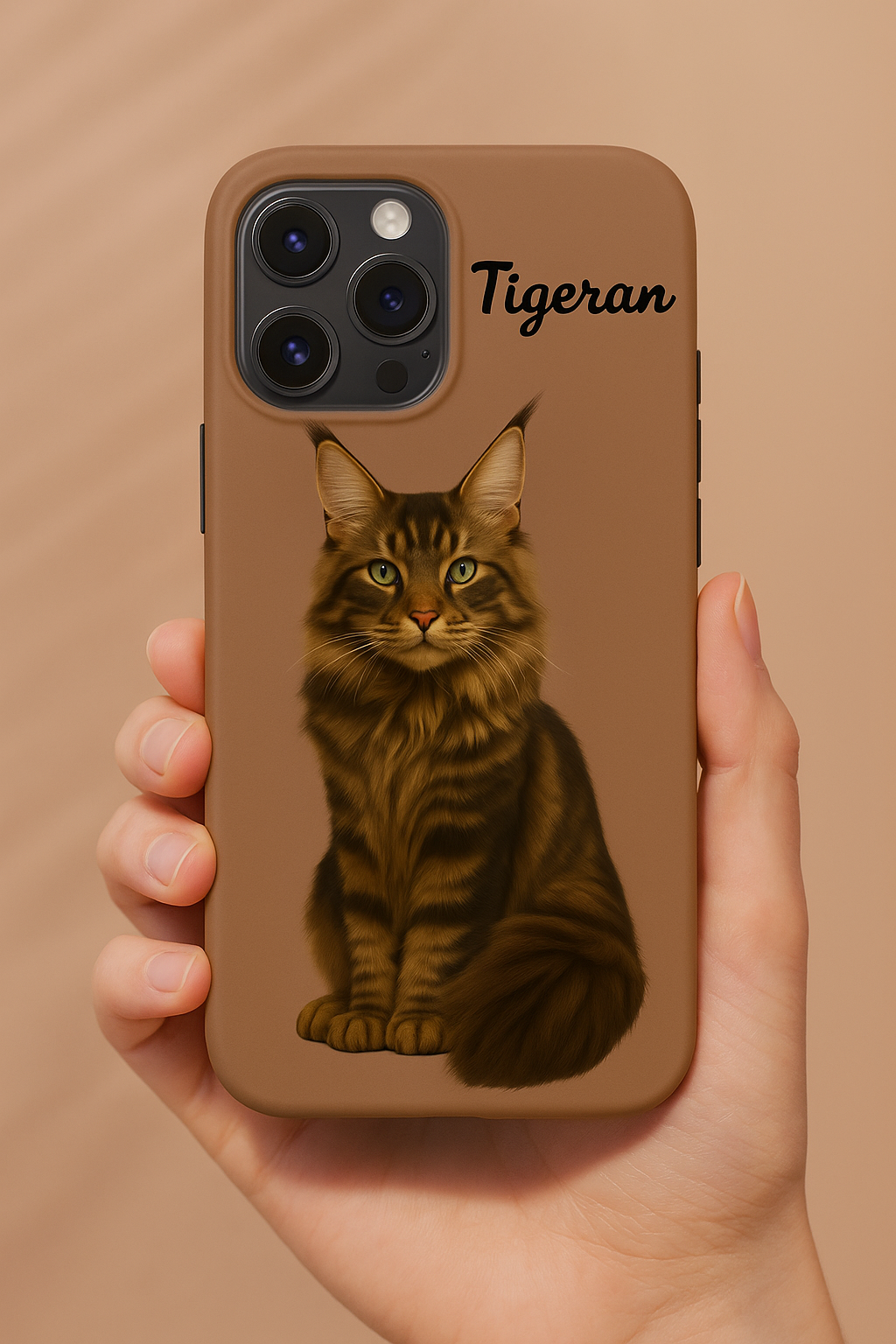 Customize Your Own Phone Case – For All Phone Models