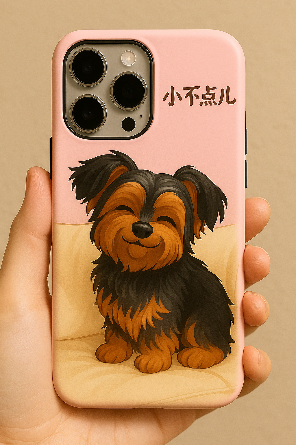 Customize Your Own Phone Case – For All Phone Models
