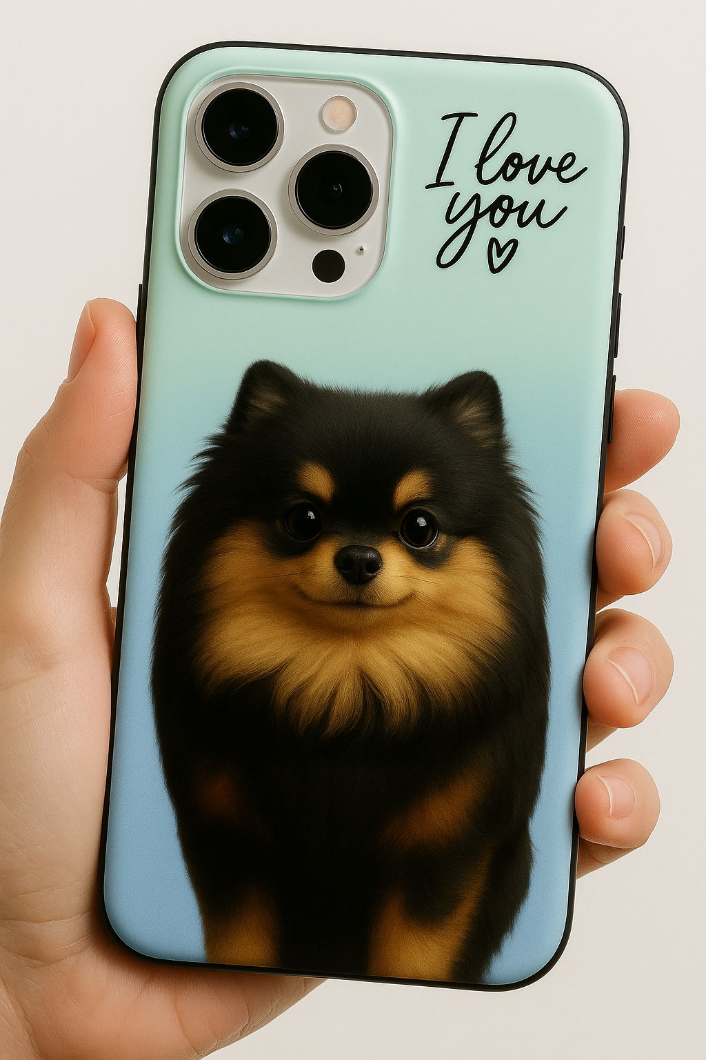 Customize Your Own Phone Case – For All Phone Models