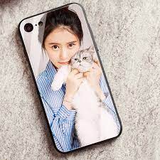 Customize Your Own Phone Case – For All Phone Models
