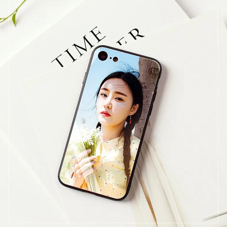 Customize Your Own Phone Case – For All Phone Models